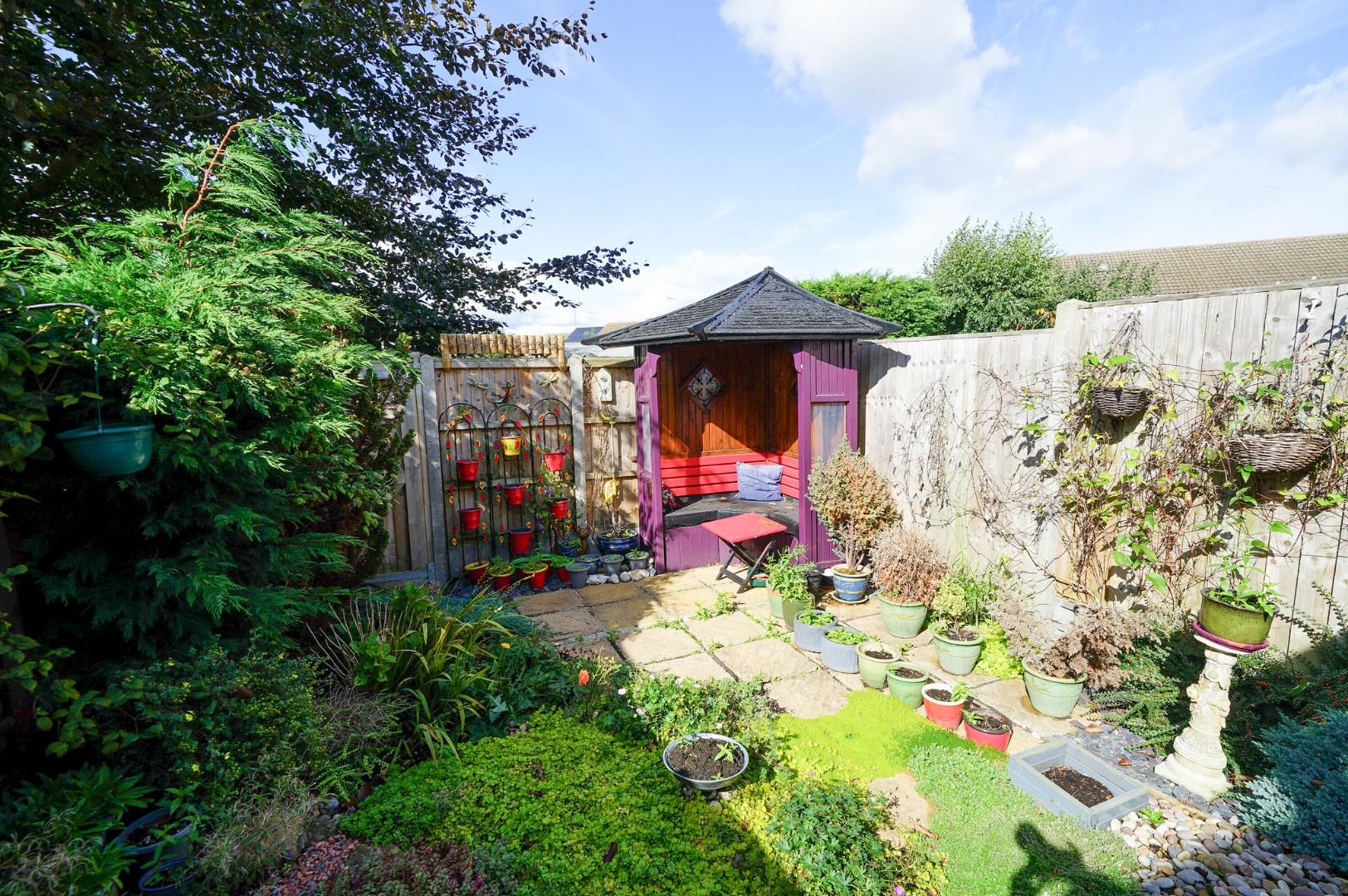 The Maltings, Leighton Buzzard Quarters Estate Agents